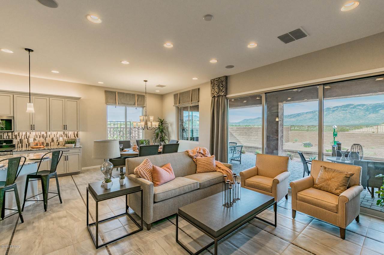 155 Twintip Place - Photo 1