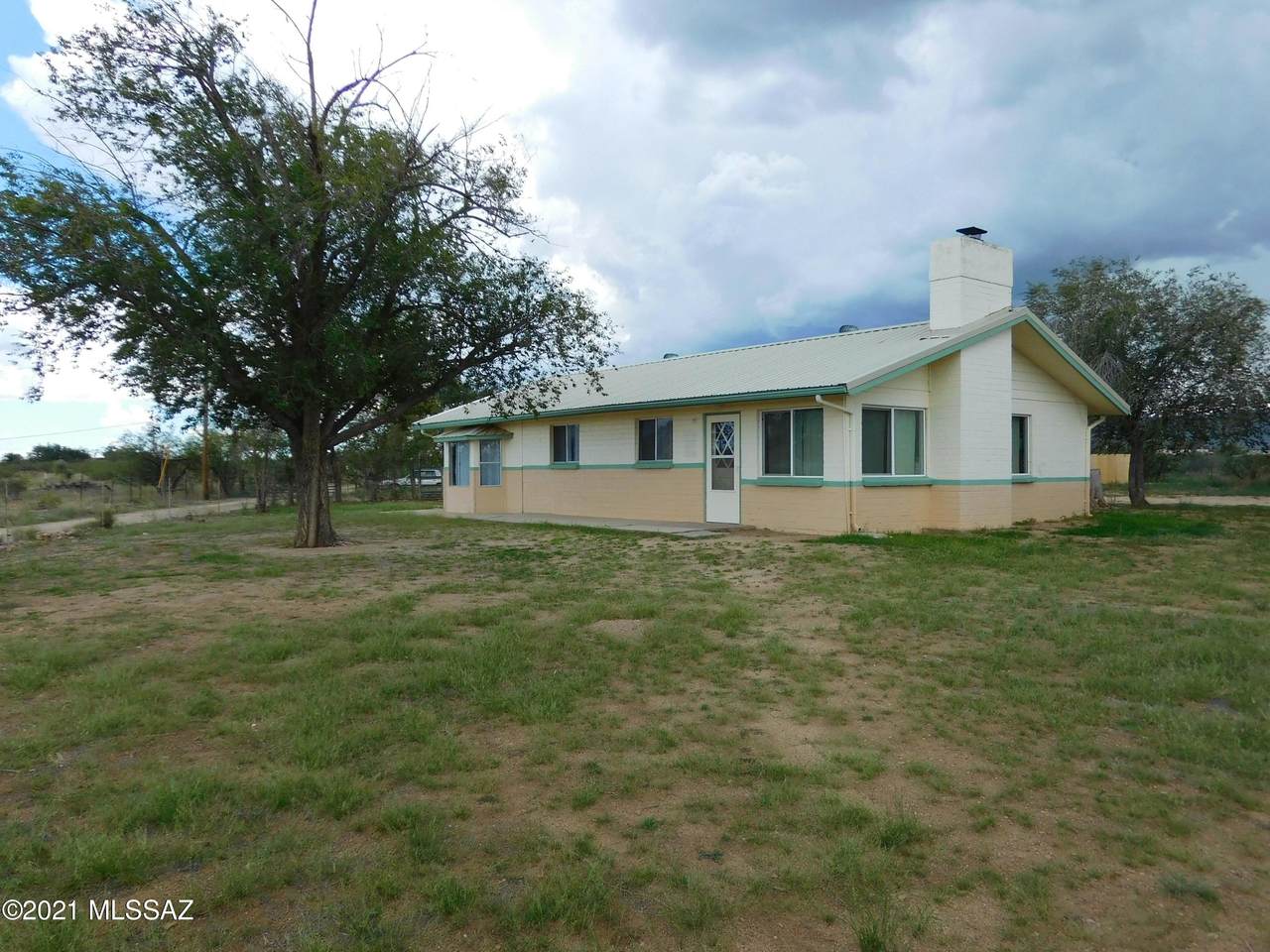 154 Papago Way - Photo 1