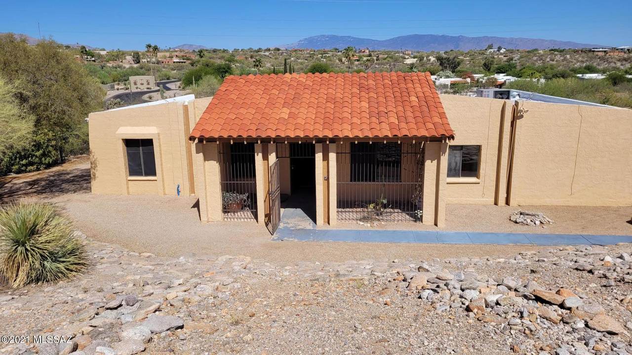 4520 Heatherwood Place - Photo 1