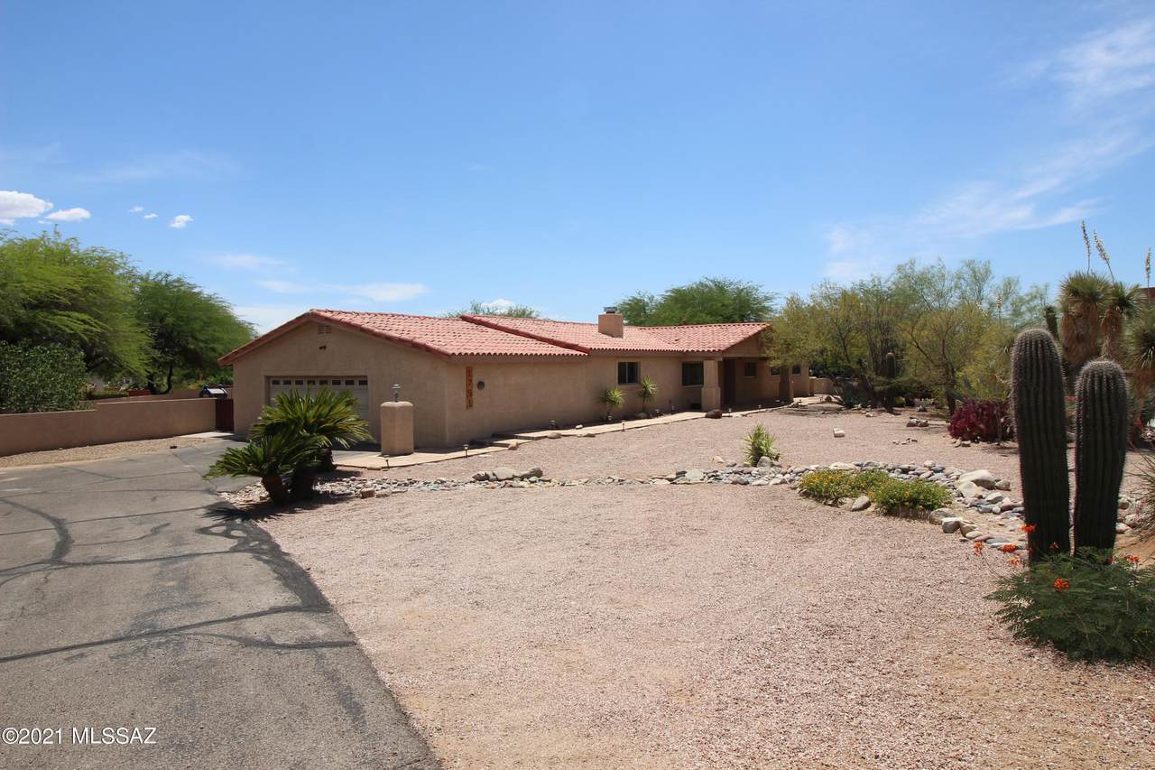 1791 Butterfly Bush Place - Photo 1