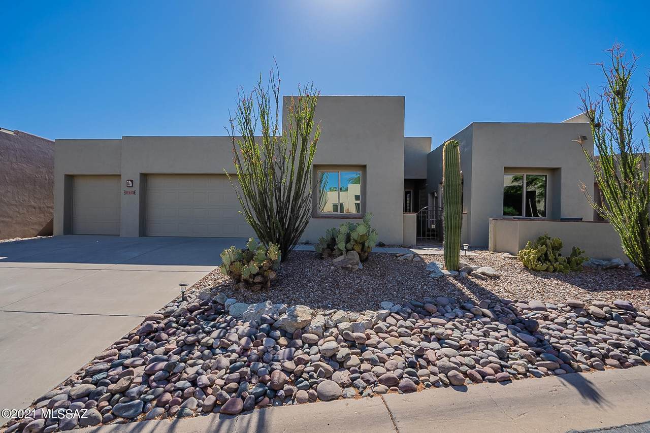 13837 Topflite Drive - Photo 1