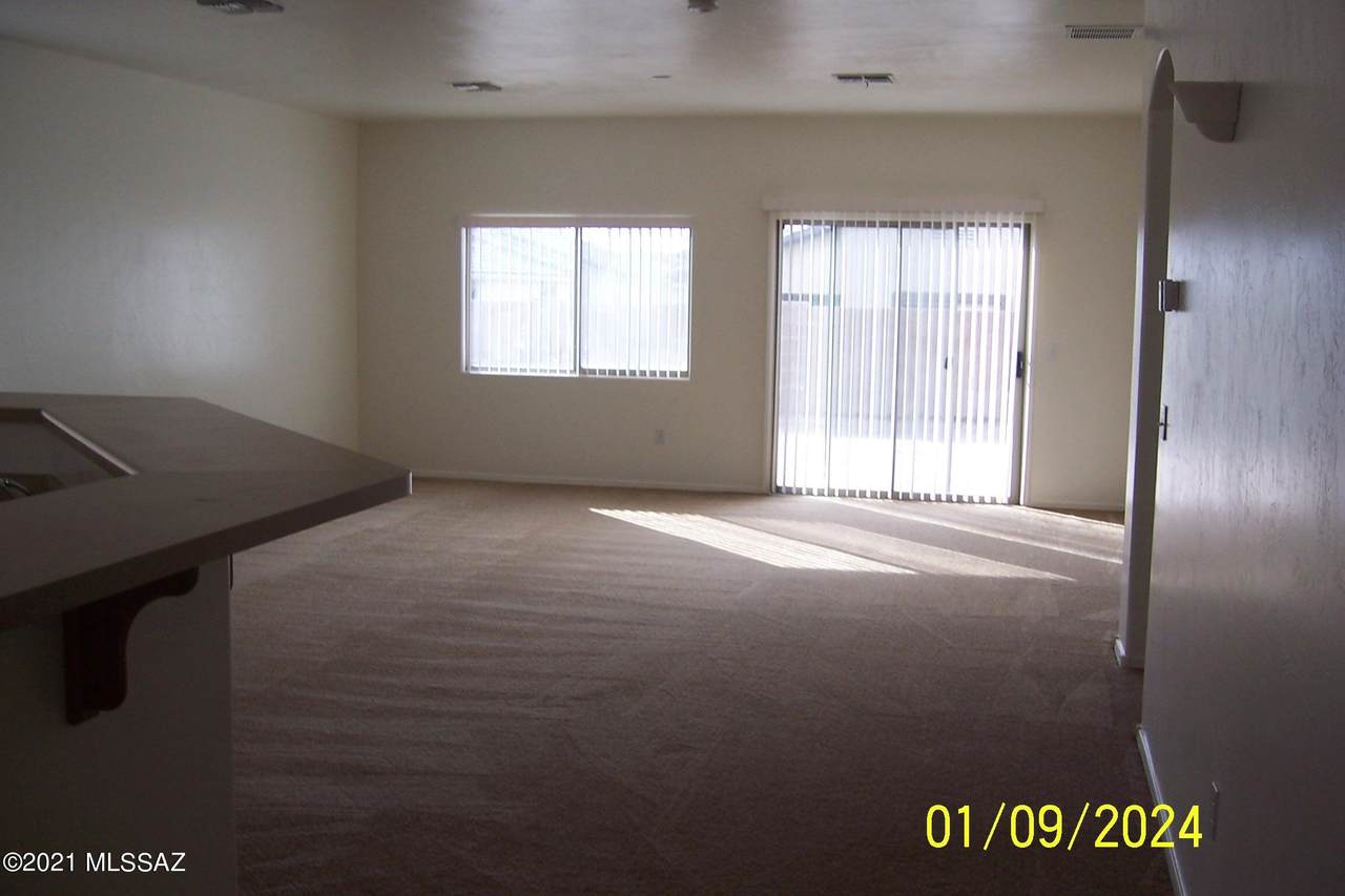 11133 Golden Willow Drive - Photo 1