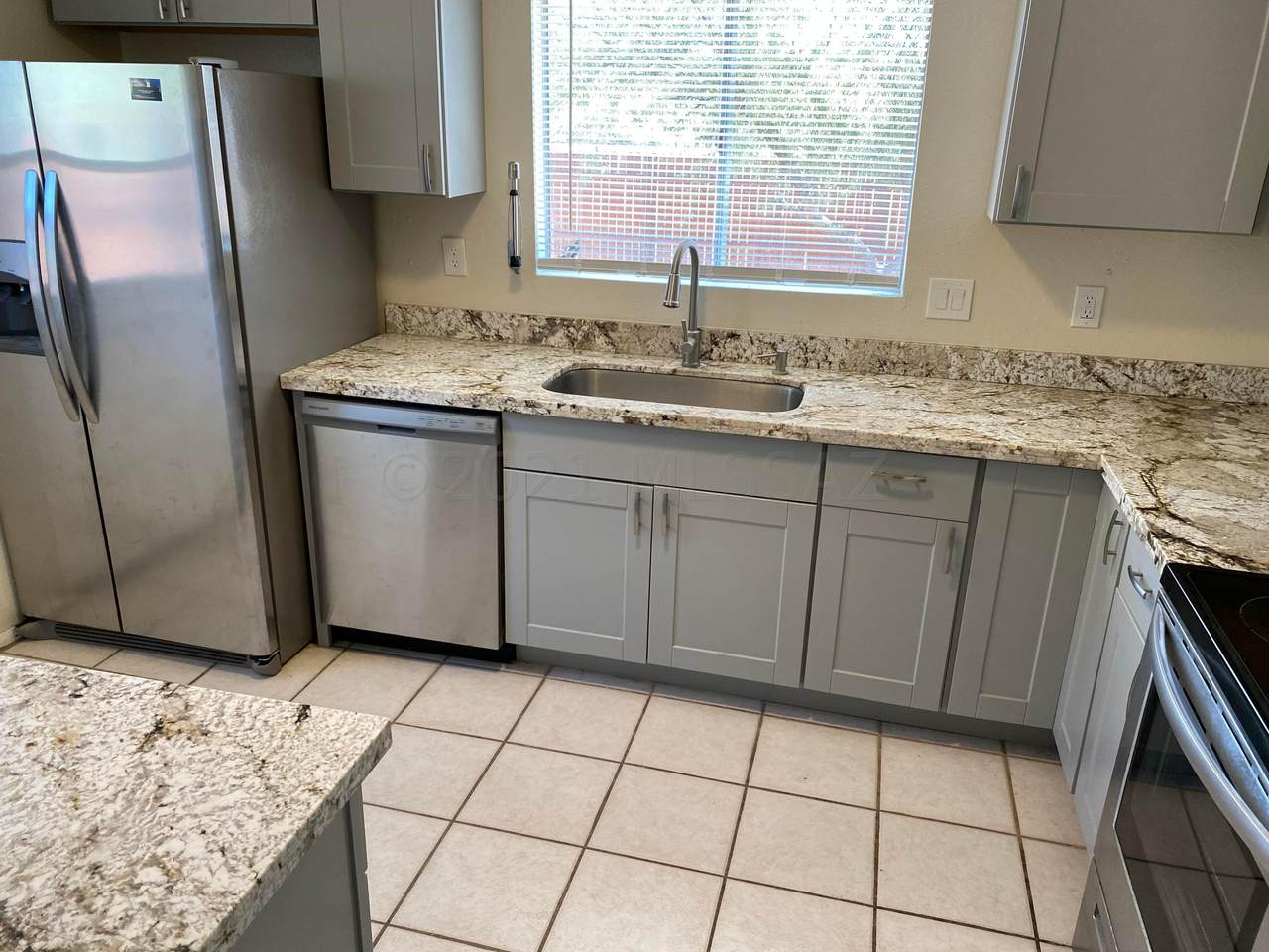 1513 Limberlost Drive - Photo 1