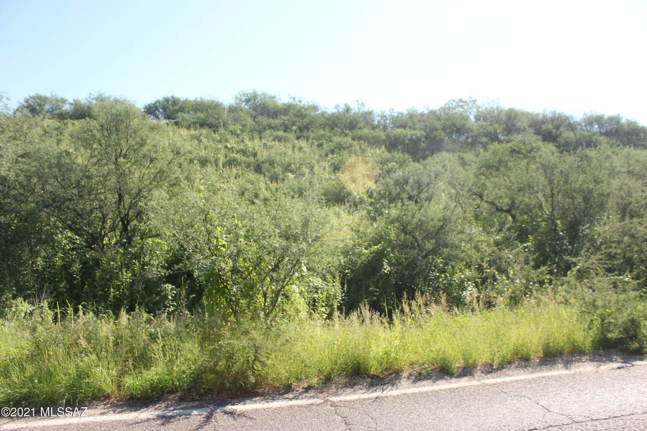 428 Camino Ramanote - Photo 1