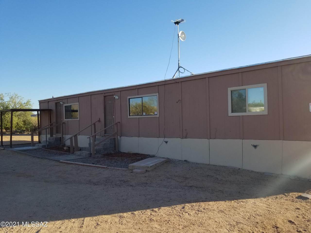 5975 Mountain Lion Lane - Photo 1