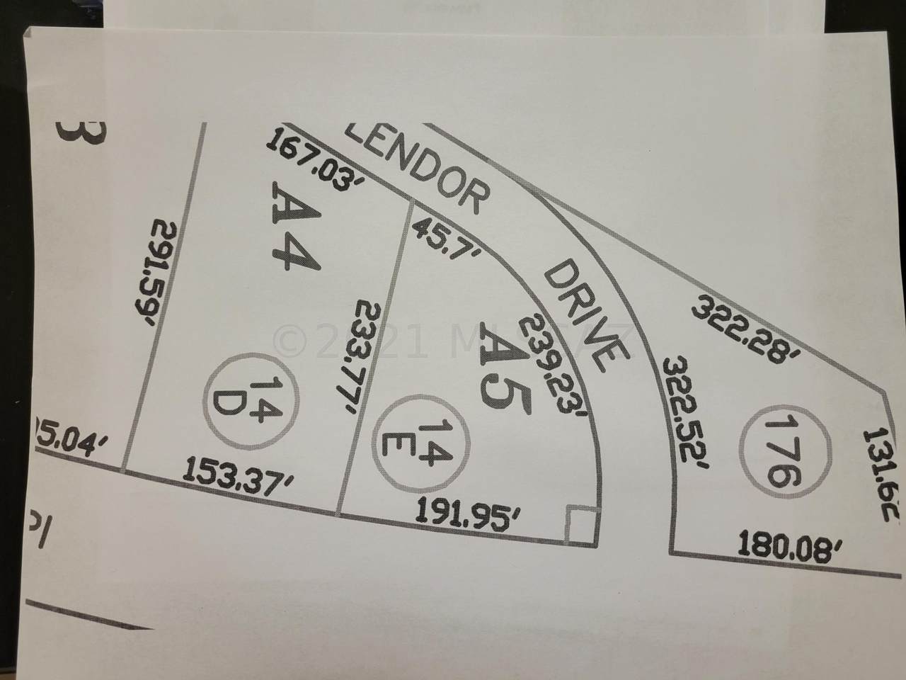 8 Esplendor Dr. - Photo 1
