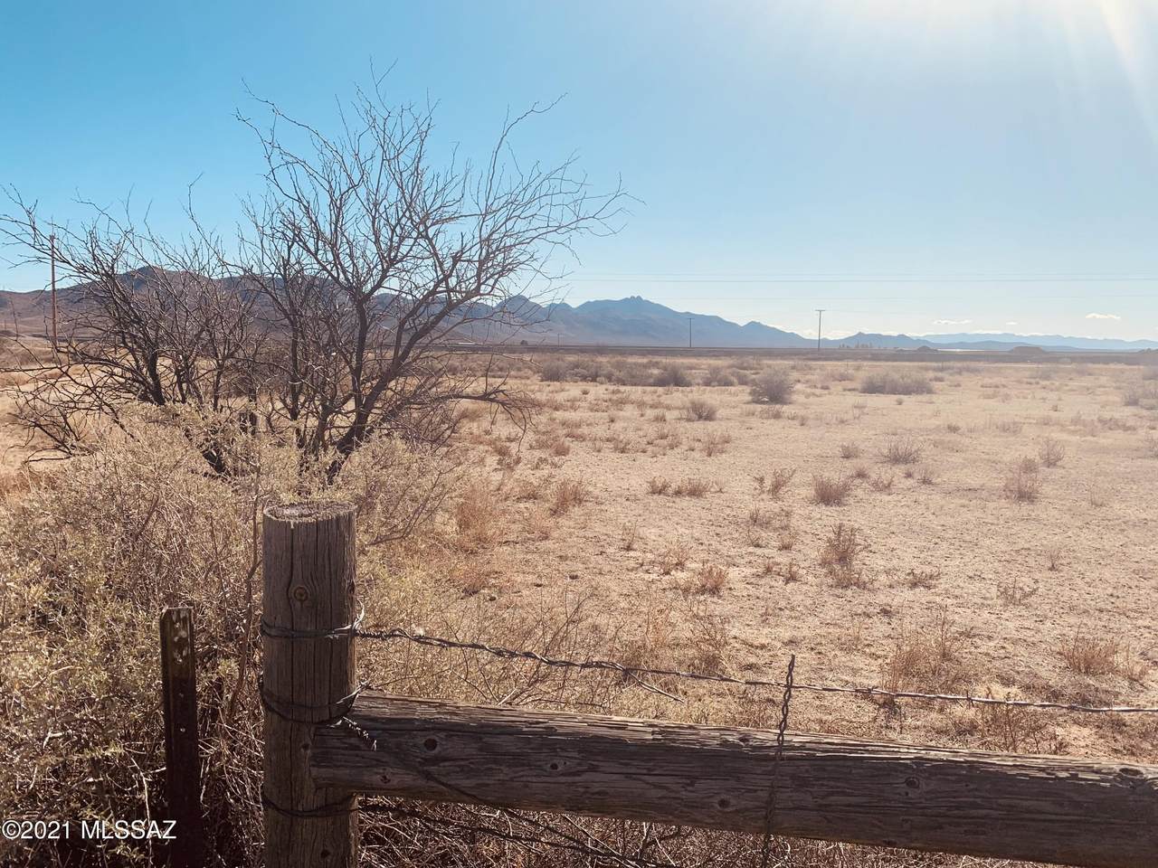 TBD Key Lane - Photo 1
