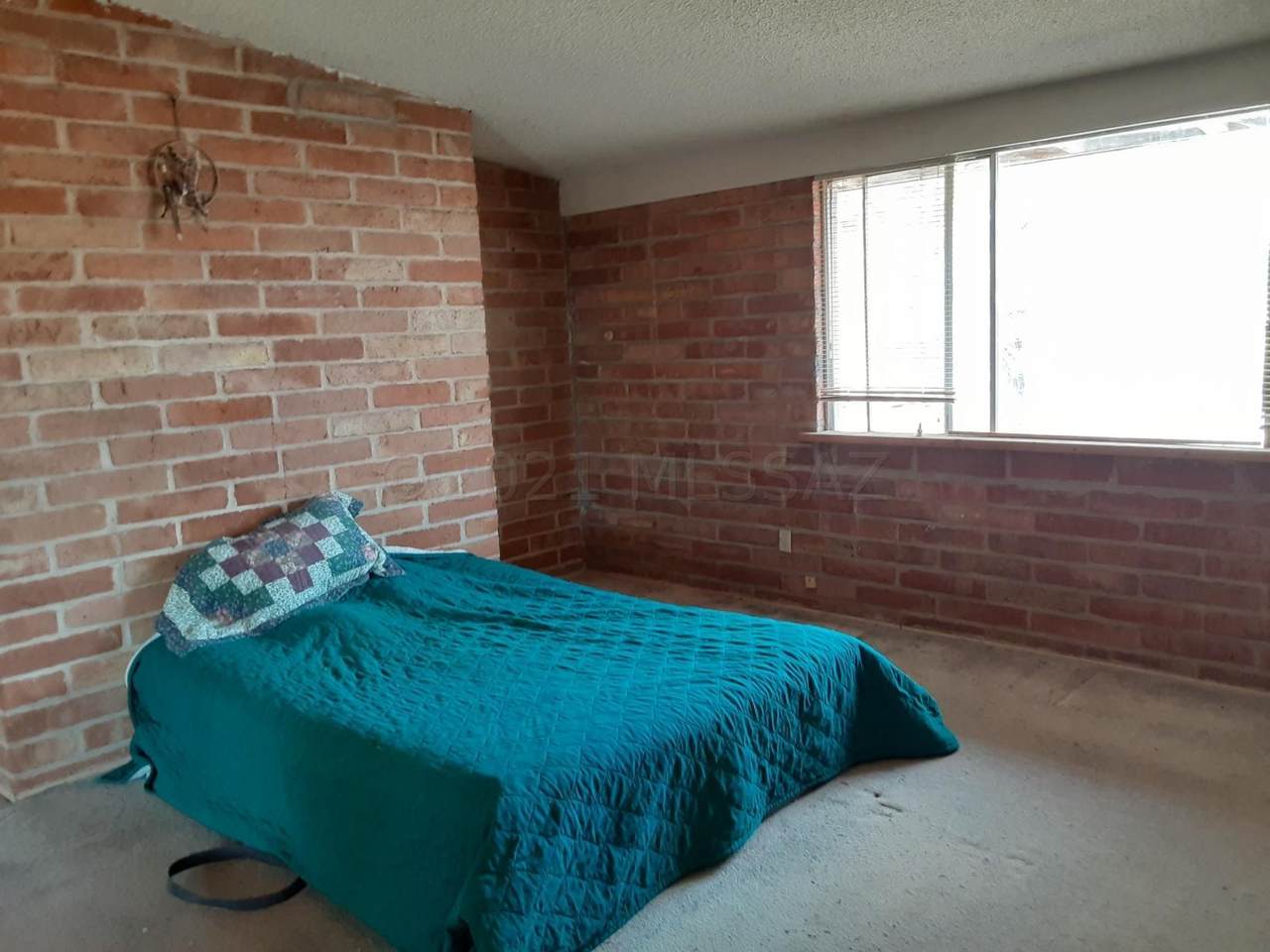 6277 Yuma Drive - Photo 1