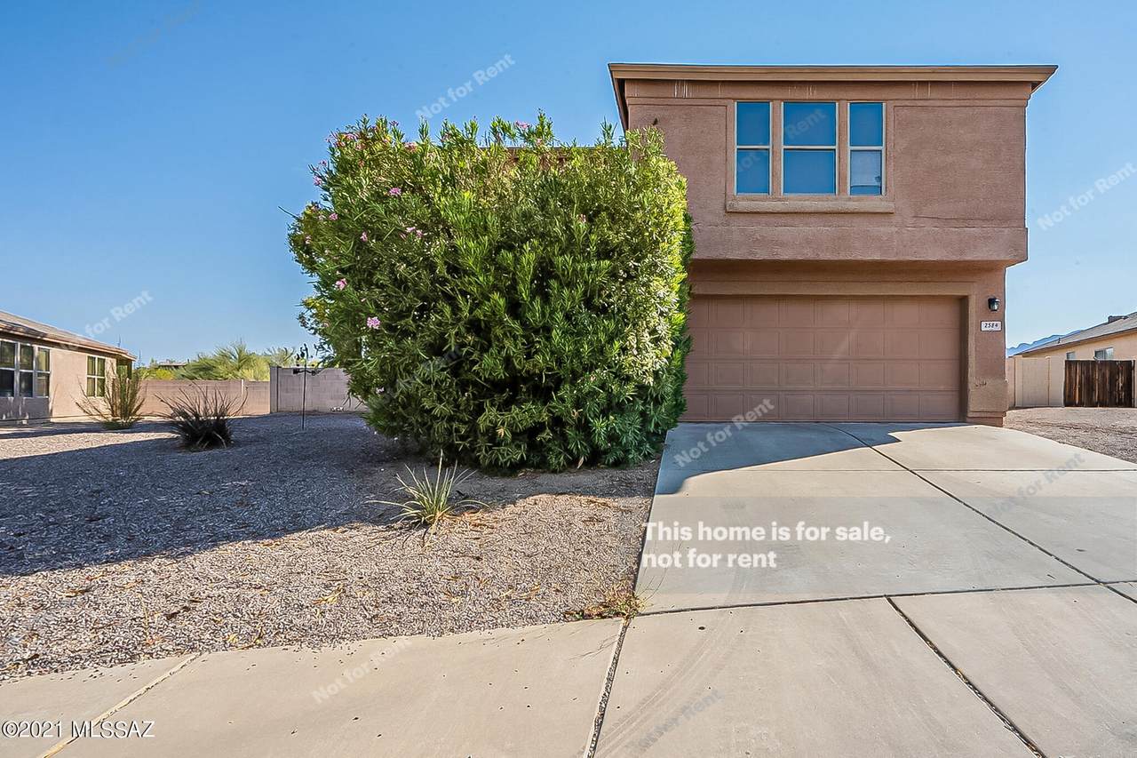 2584 Calle Don Florencio - Photo 1