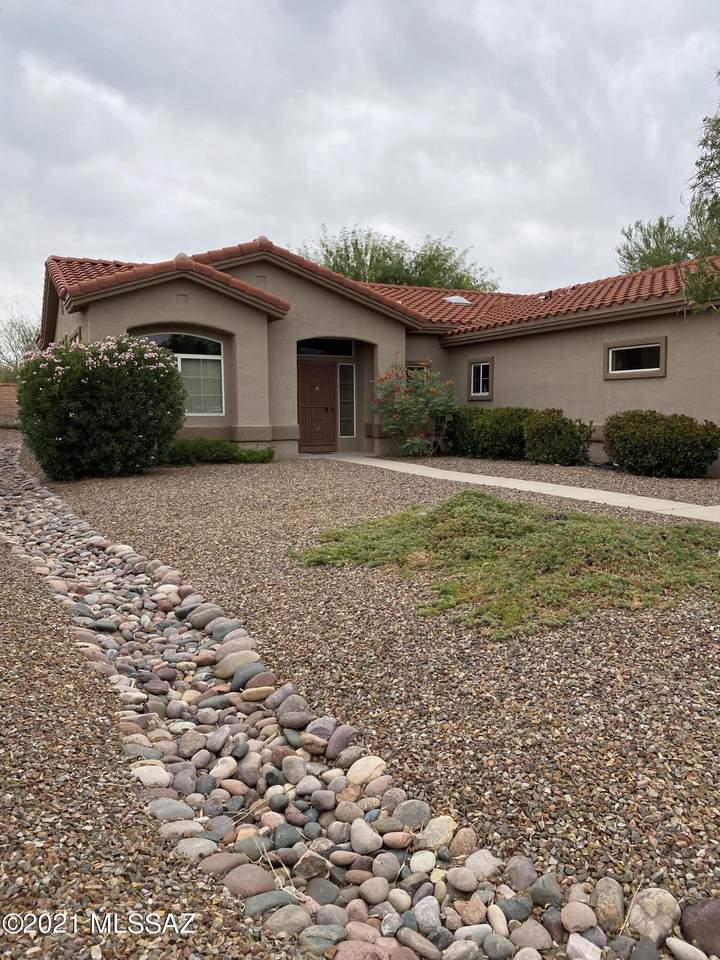 1059 Waldorf Court - Photo 1