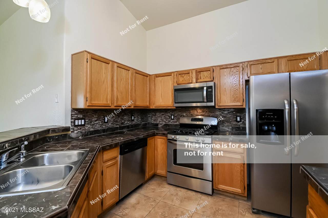 3356 Nastar Drive - Photo 1