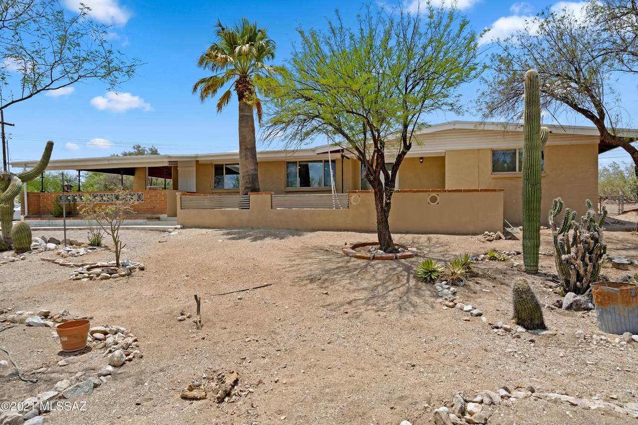 7309 Village Avenue - Photo 1