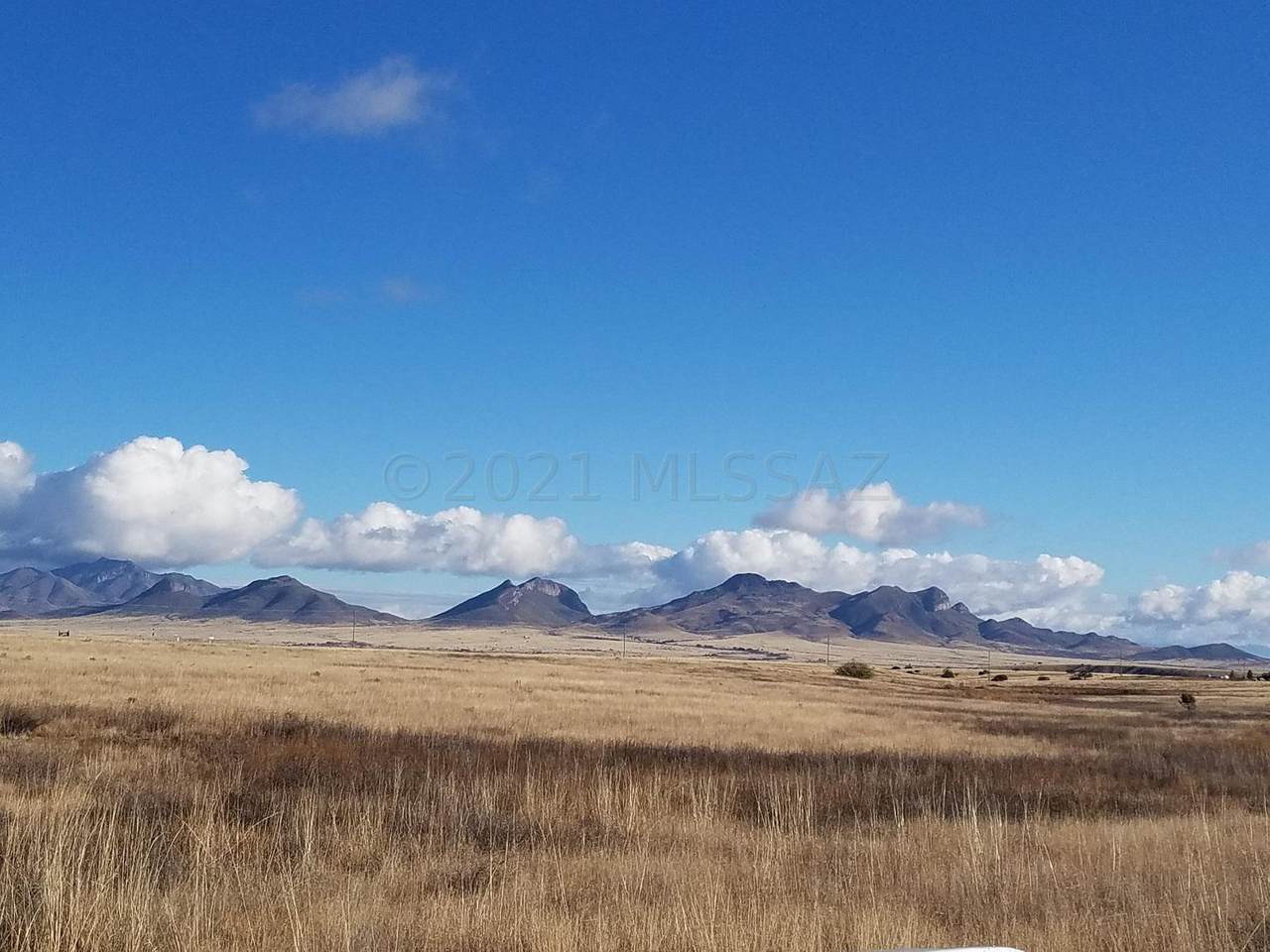 TBD Hwy 83 - Photo 1