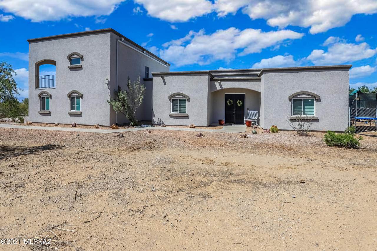 280 Slate Drive - Photo 1
