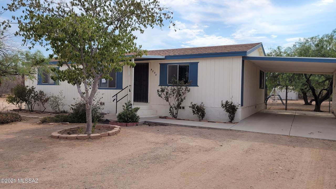 9735 Cactus Apple Lane - Photo 1