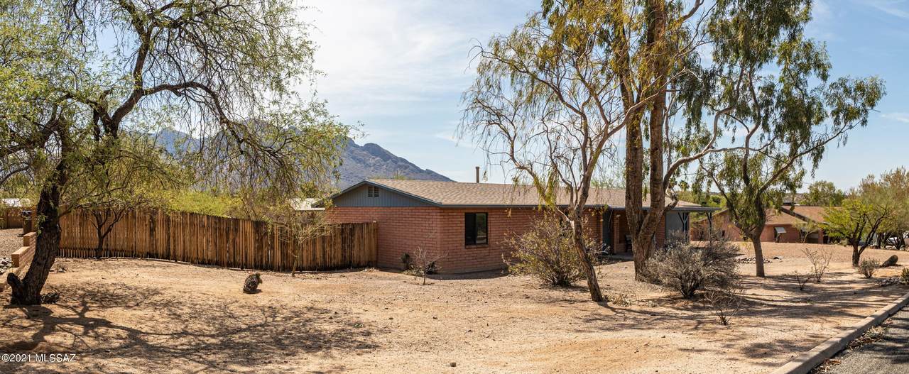9940 Hacienda Hermosa Drive - Photo 1