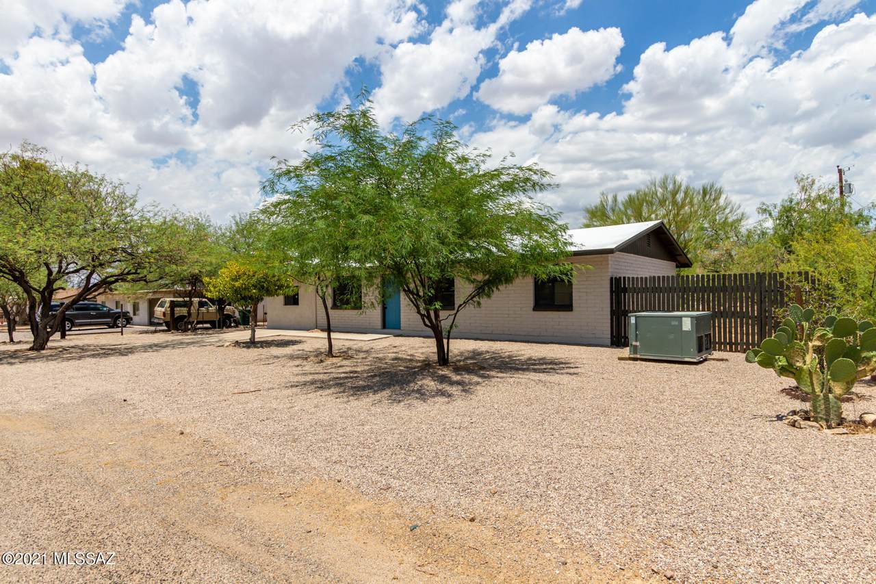5514 Wyoming Street - Photo 1