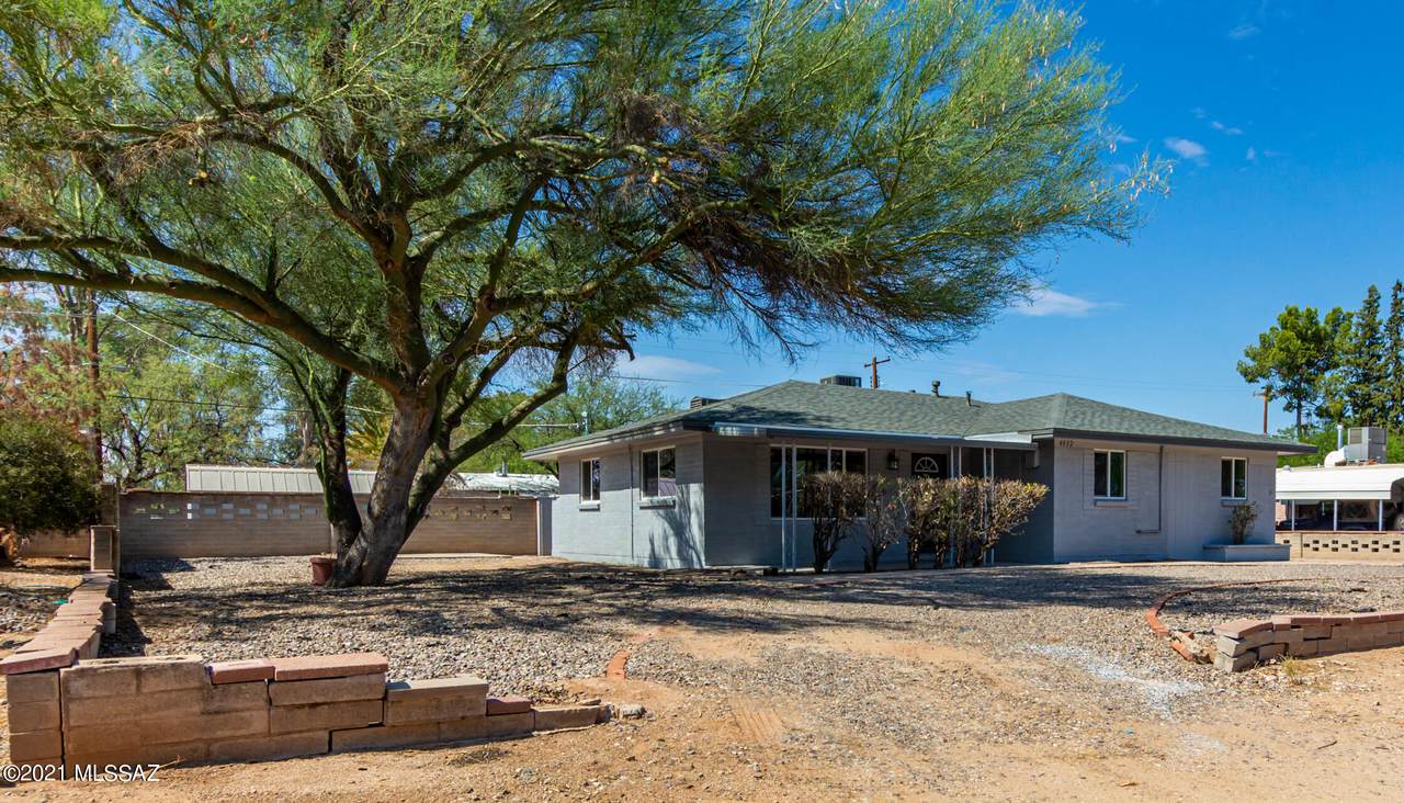 4032 Paseo Dorado - Photo 1
