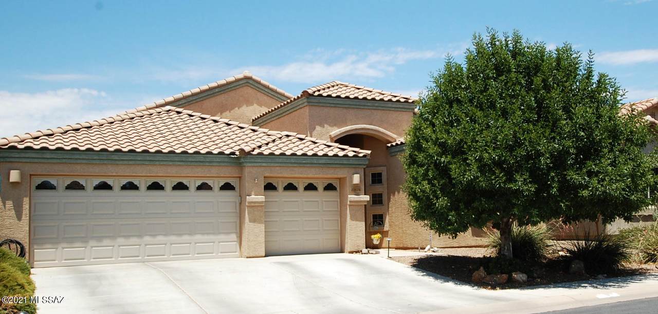 11878 Ferndown Drive - Photo 1