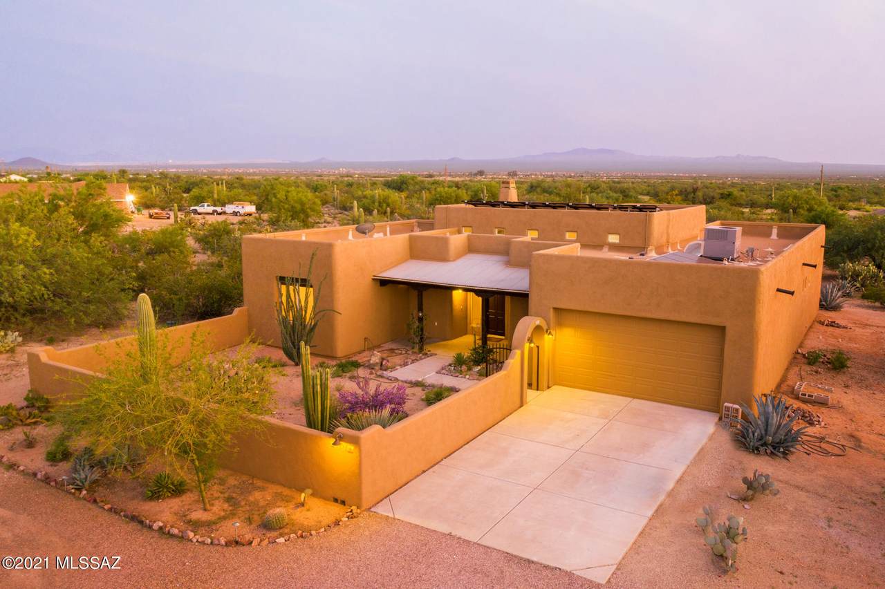 7878 Spiney Lizard Place - Photo 1