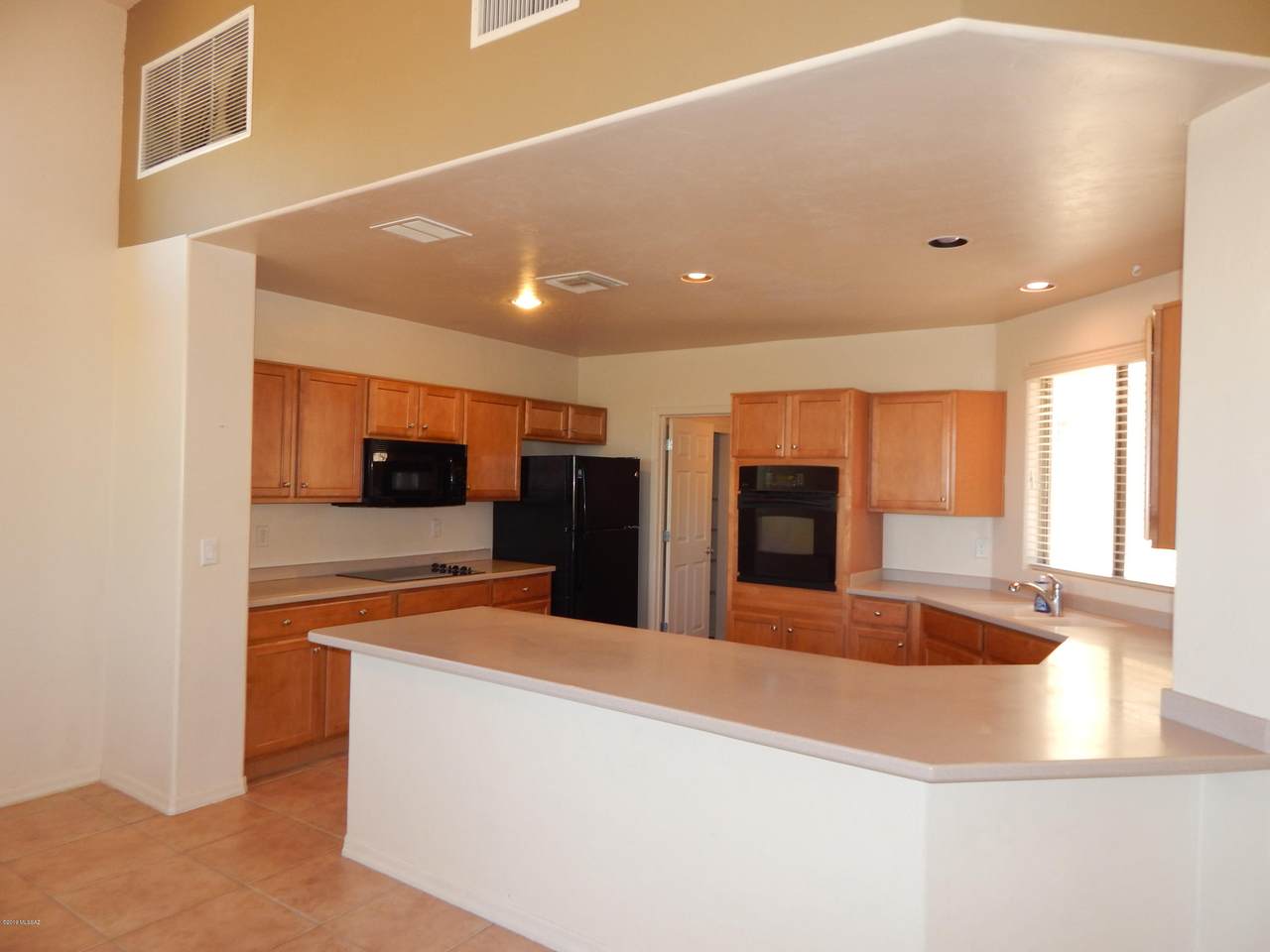 13798 Fiery Dawn Drive - Photo 1