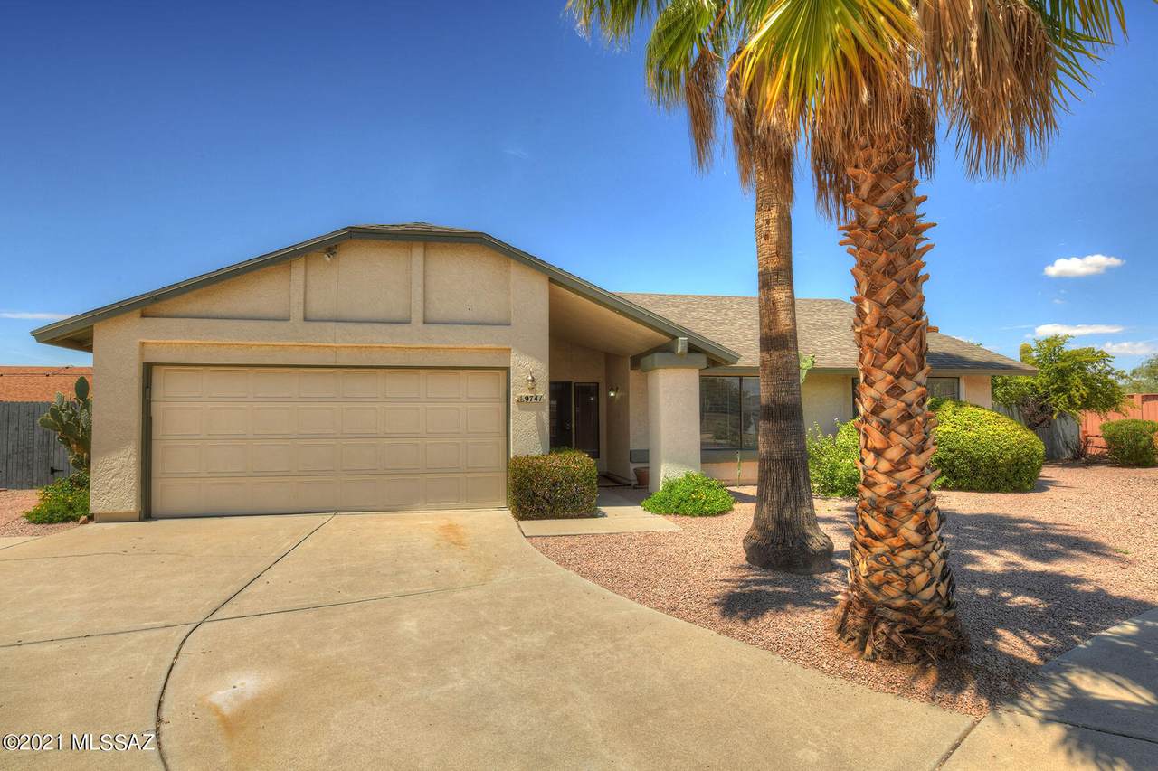 9741 Clela Place - Photo 1