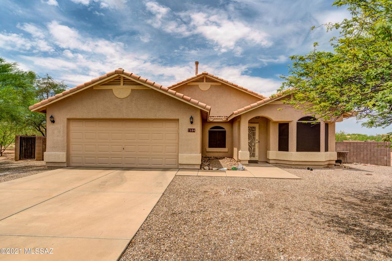 7184 Cherry Tree Place - Photo 1