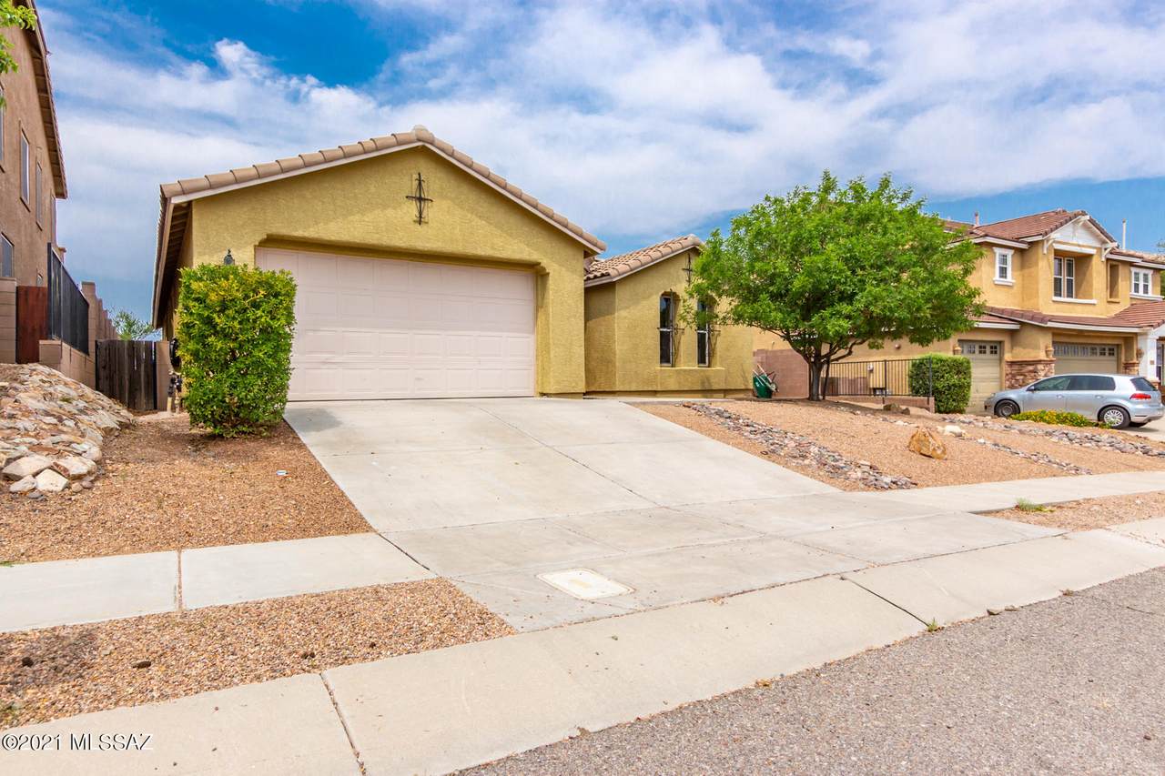 17116 Painted Vistas Way - Photo 1