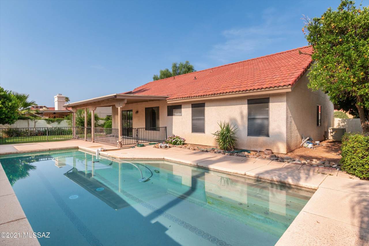 11442 Ingot Loop - Photo 1