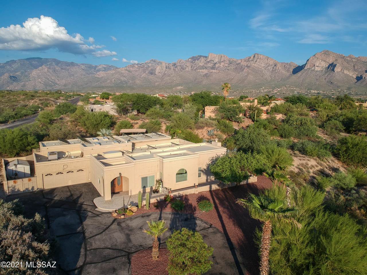 11166 Poinsettia Drive - Photo 1