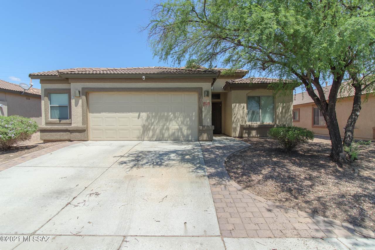12680 Nep Lane - Photo 1