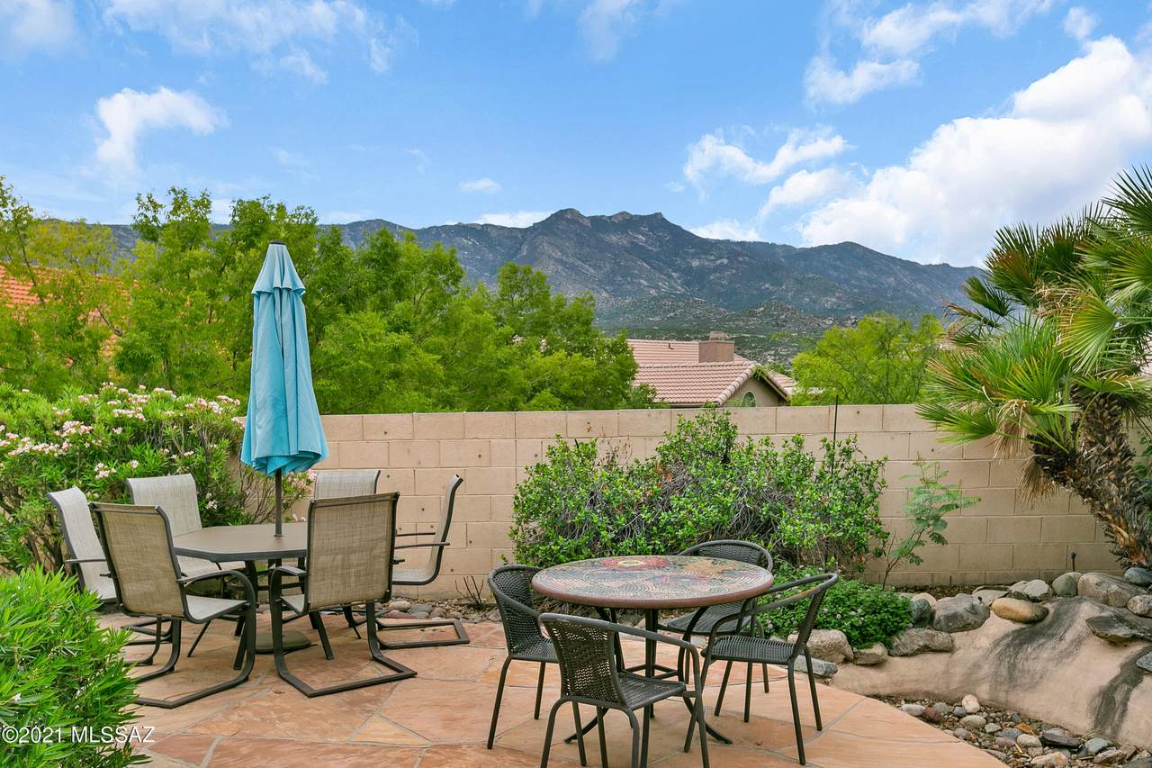 37594 Spoon Drive - Photo 1