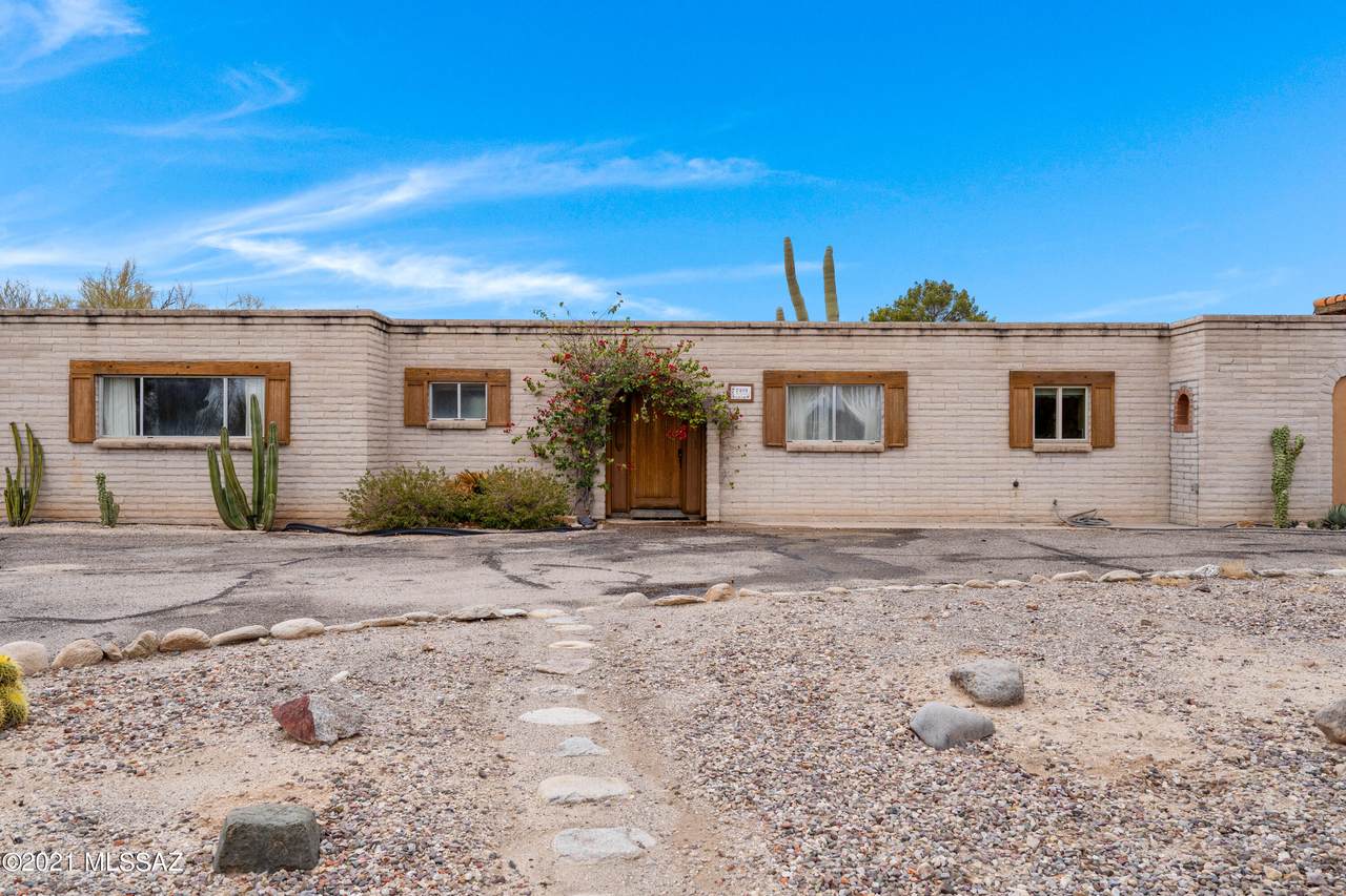 7301 San Pasquale Avenue - Photo 1