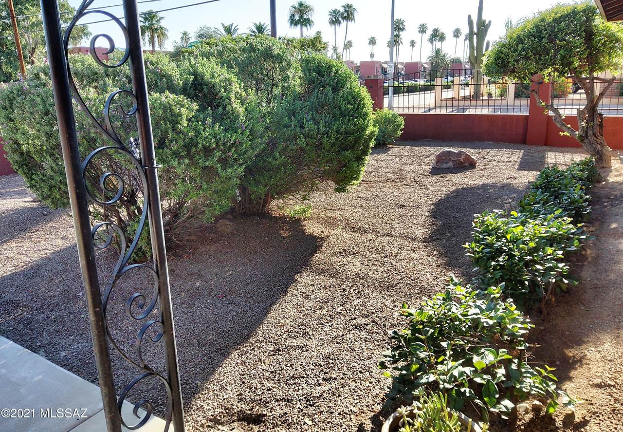 5168 2nd Street - Photo 1