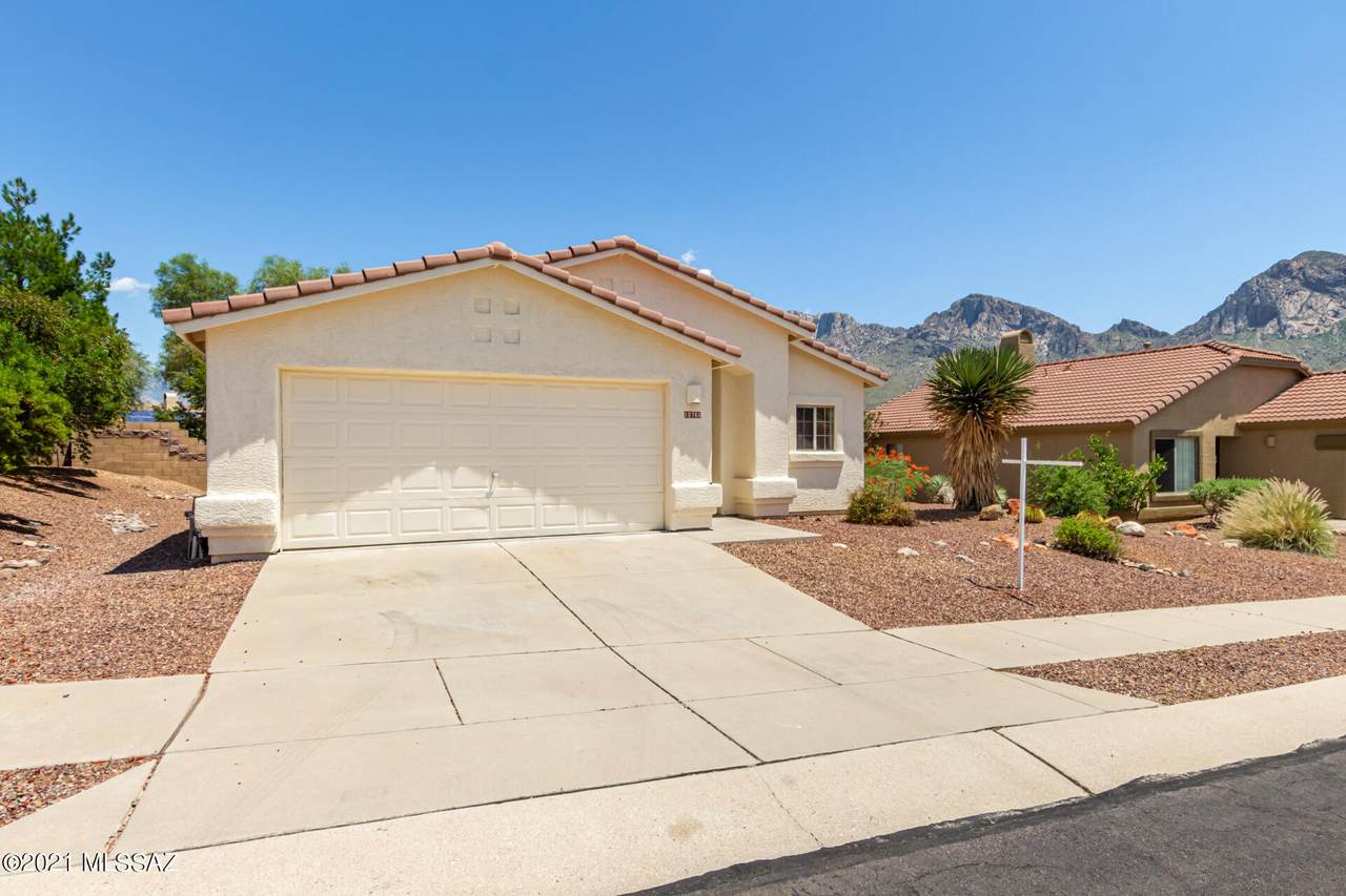 10760 Avenida Vallejo - Photo 1