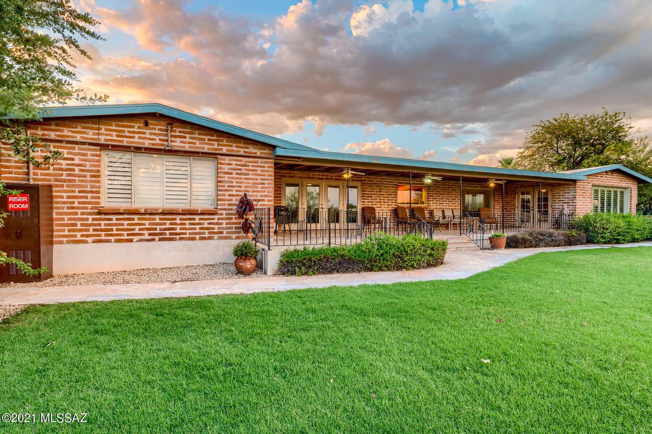770 Kanmar Place - Photo 1