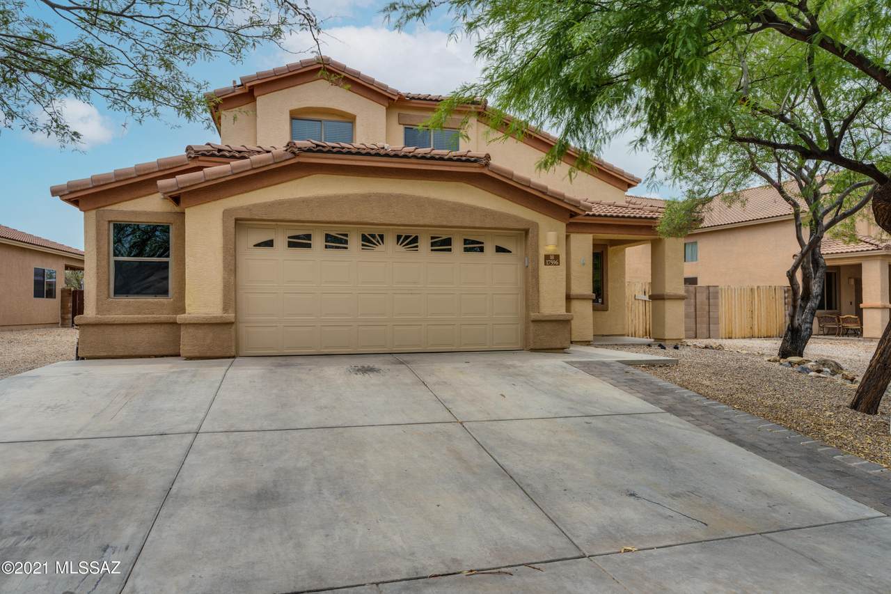 17596 Green Willow Place - Photo 1
