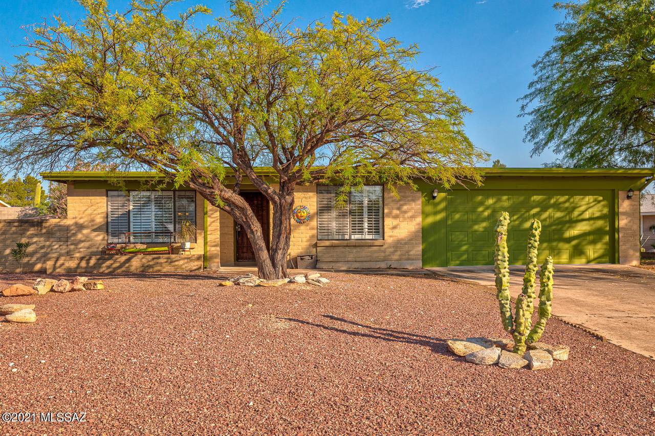 9918 Colette Street - Photo 1