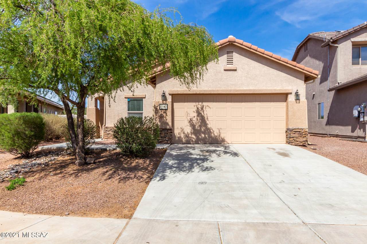 34363 Bronco Drive - Photo 1