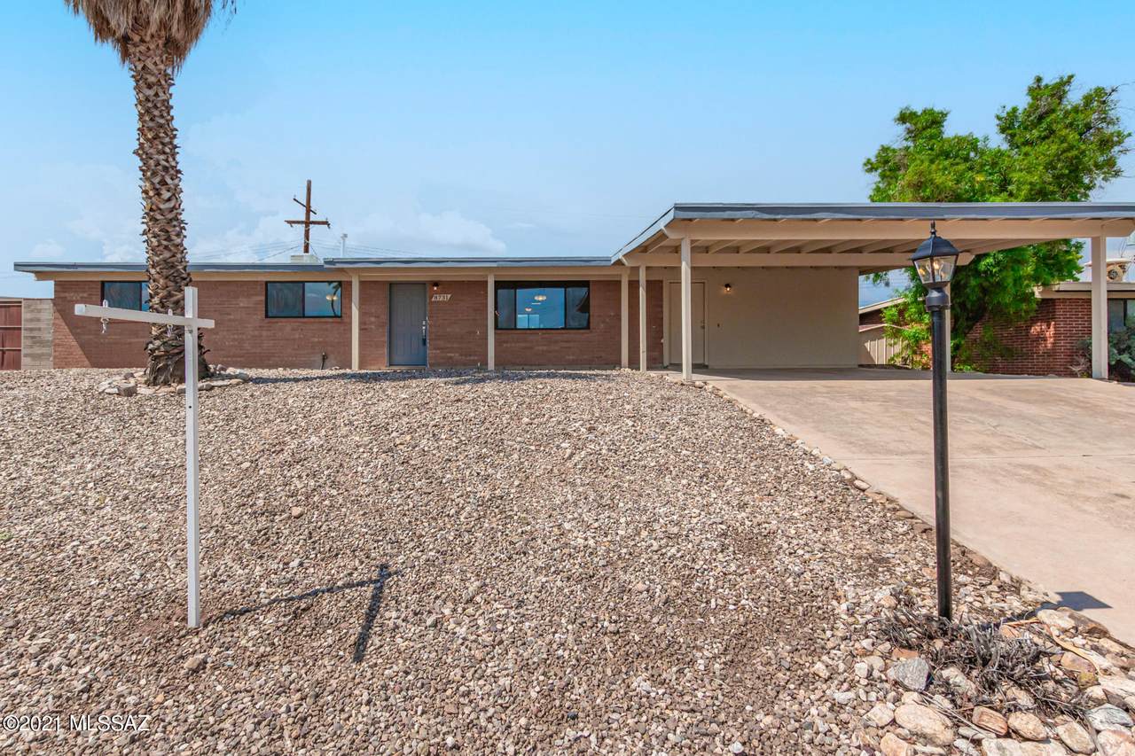 8731 Colette Street - Photo 1