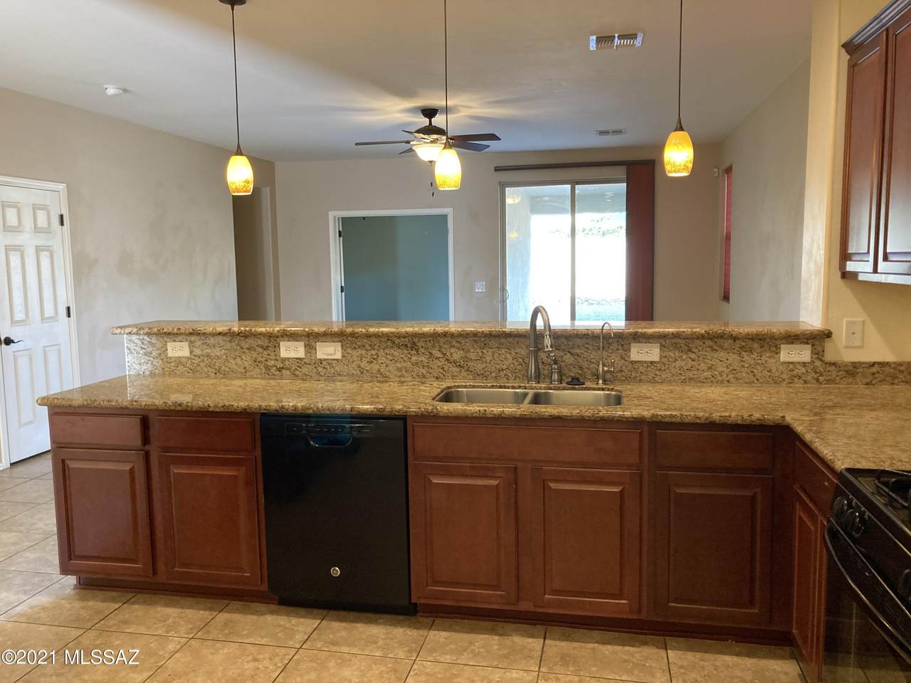 339 Refuge Loop - Photo 1