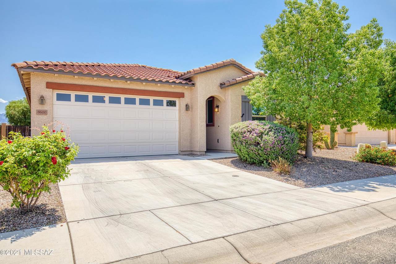 8600 Western Juniper Terrace - Photo 1