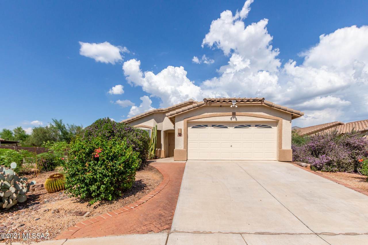 9036 Mexican Sage Place - Photo 1