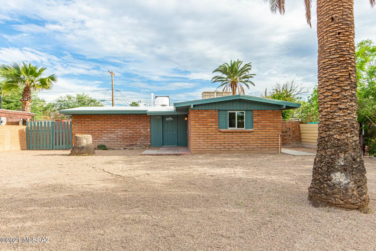 3252 26th Street - Photo 1