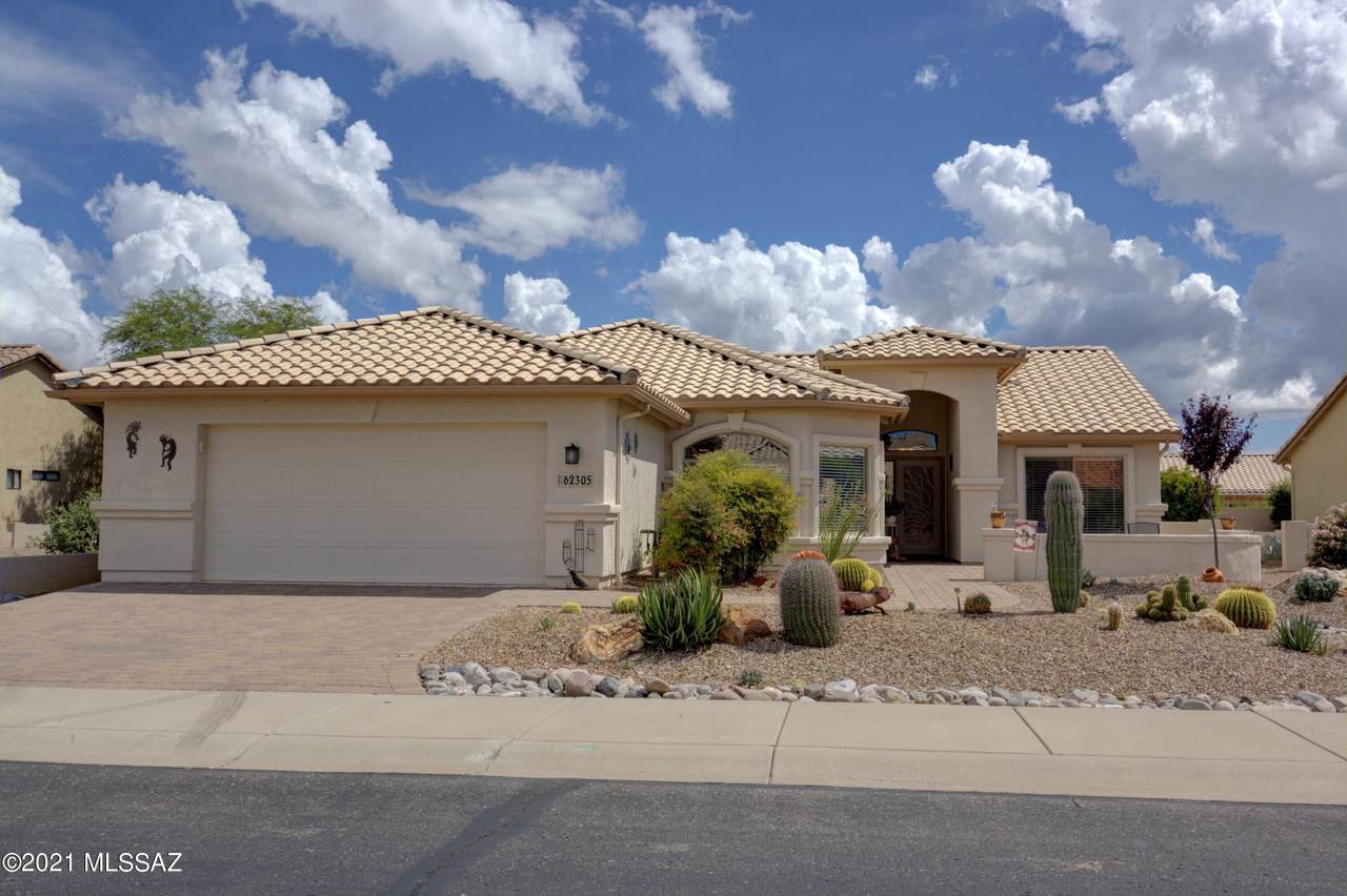 62305 Northwood Road - Photo 1