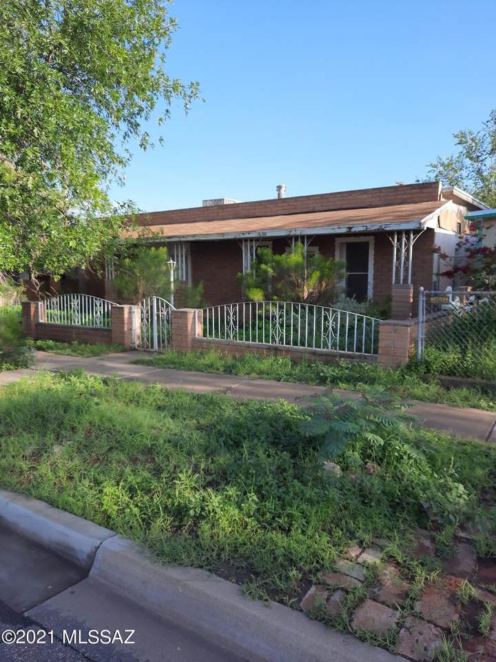 630 2Nd Street - Photo 1