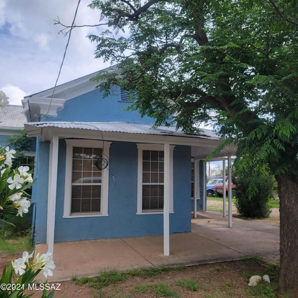 910-912 Fremont Street - Photo 1