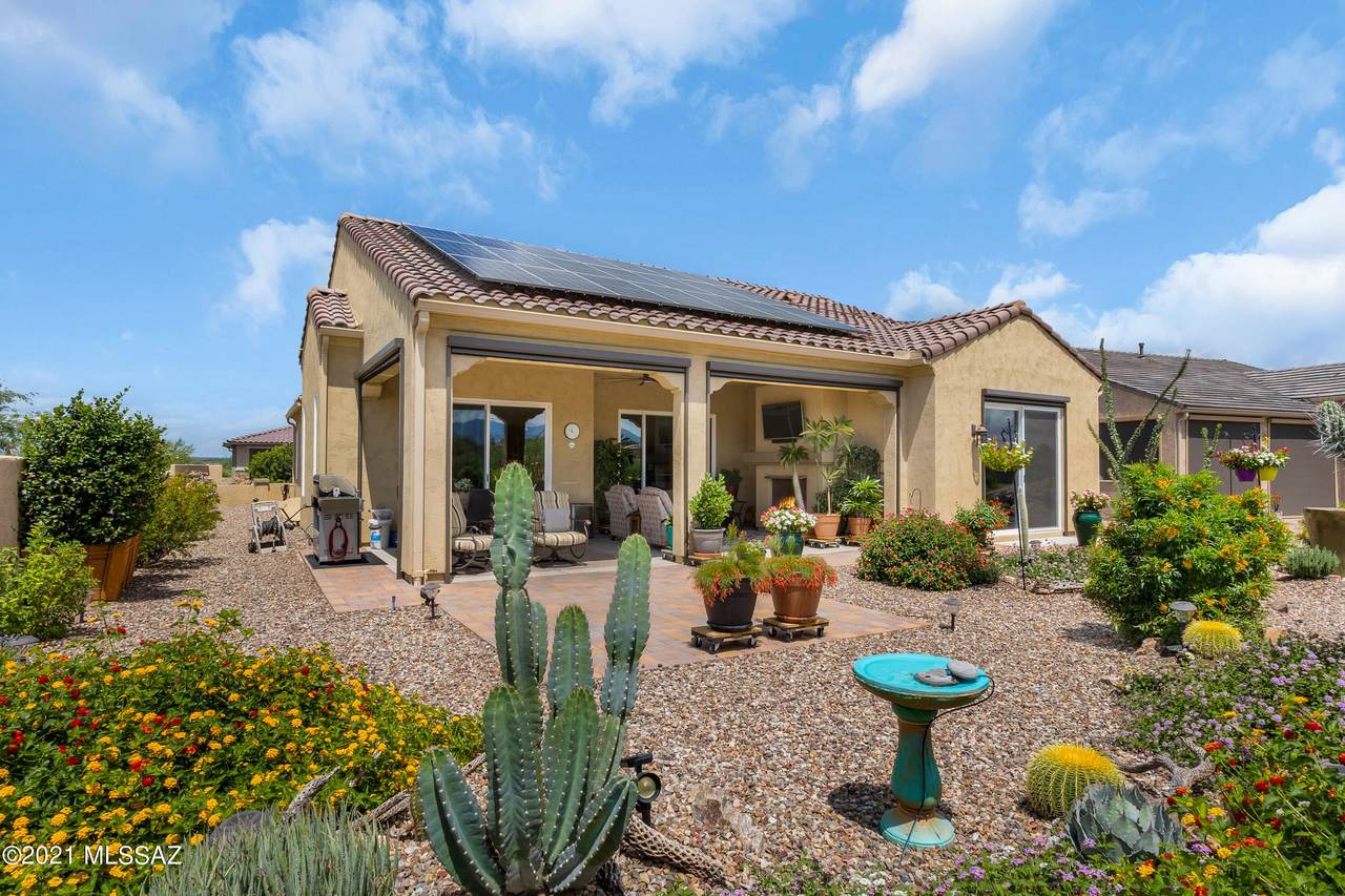 59857 Heron Drive - Photo 1