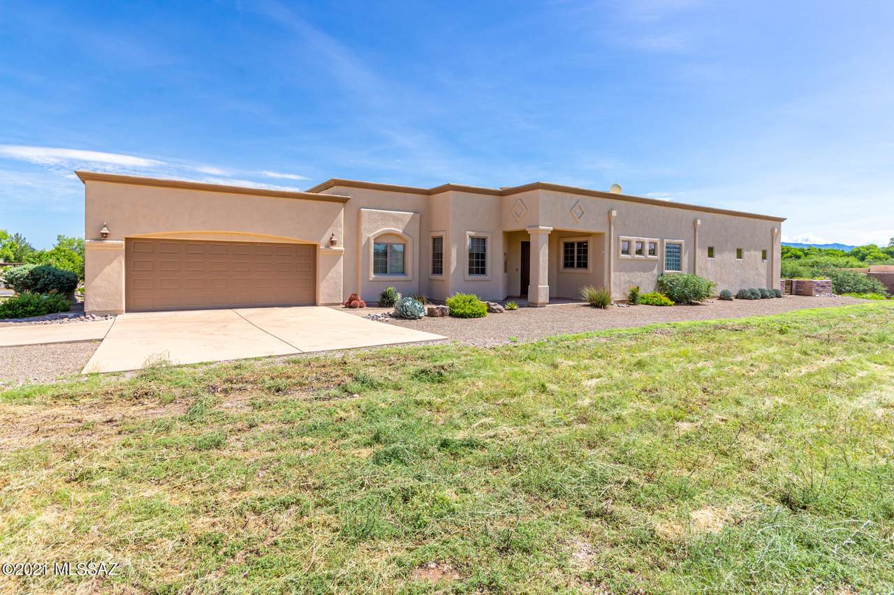 2135 Embarcadero Way - Photo 1
