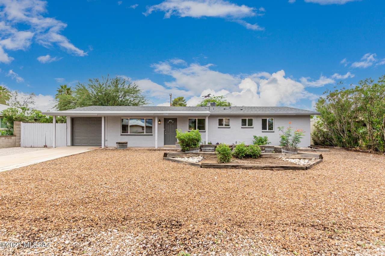 5982 24th Street - Photo 1